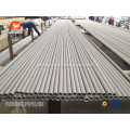 /msite/products/detail/productid/57018401/id/666381.html